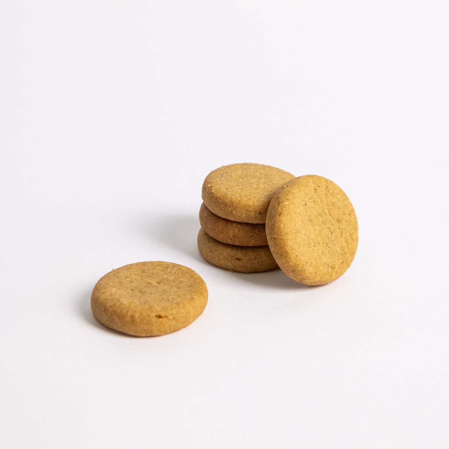 Biscuits pour chien Poulet Céleri
