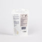 Biscuits pour chien Poulet Romarin