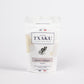 Biscuits pour chien Poulet Romarin