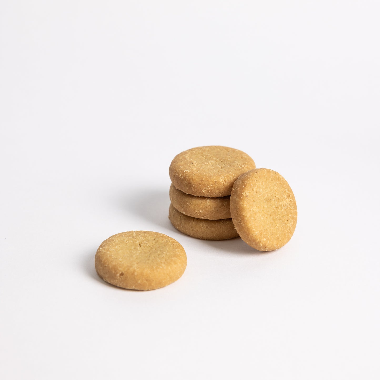 Biscuits pour chien Poulet Romarin