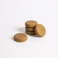 Biscuits pour chien Boeuf Menthe