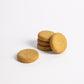 Biscuits pour chien Poulet Céleri
