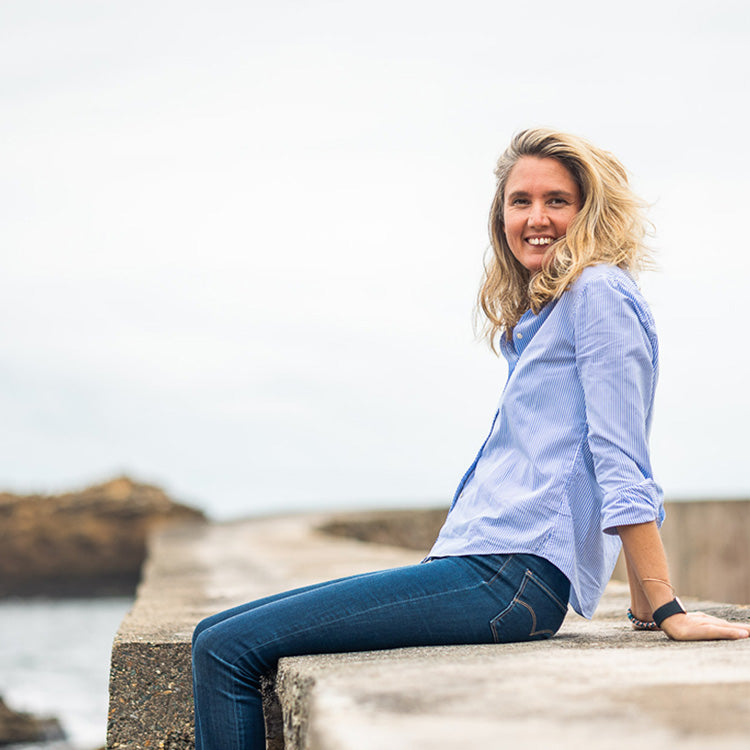 Les créateurs Victoria - txaku biscuit friandise chien